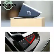 !Parking Brake Control Switch 4M1927143B For Audi Q7 A5 A4 (for: Audi)