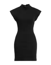 [ISABEL MARANT] ISABEL MARANT Mini dresses - Item 15381902