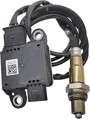 39265-2F100 Particulate Sensor Sensor-PM Nox and Particle Fil SNP001G 0281006472 0281006473