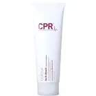 Vitafive CPR Lock-down Intensive Masque 170ml