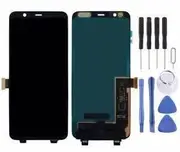 Google Pixel 1 Compatible LCD AMOLED Display + Touch Screen Digitizer
