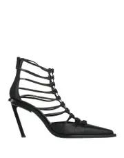 [ANN DEMEULEMEESTER] ANN DEMEULEMEESTER Pumps - Item 32014858