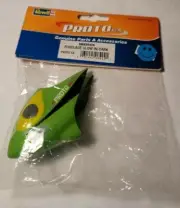 Revell Fuselage Glow in the Dark Proto CX Micro Helicopter RMXE6424