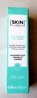 Skin Labo Eye Contour Gel Cream Hyaluronic Acid .5oz 15ml *Free Shipping*