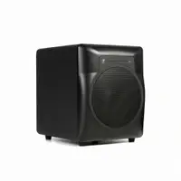 在飛比找蝦皮商城優惠-Mackie MRS10 Subwoofer 10吋 低音喇