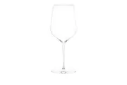 Plumm Three No. 1 European Crystal Wine Glass - Master Carton - 8 Pack