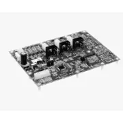 Bunn Cba Kit, Main Control Imix-3 37104.1010 - Free Shipping + Geniune OEM