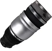 Compatible With VW For Touareg 2004 2005 2006 2007 2008 2009 2010 7L6616404B 7L8616404A Front Air Suspension Spring Bag Right