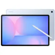 Samsung Galaxy Tab S10 FE+ 13.1" Tablet - Light Blue 128GB Storage - 8GB RAM