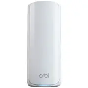 NETGEAR Orbi 770 BE11000 Tri Mesh WiFi 7 Satellite