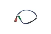 Thetford Indicator Light N304 N404 N504 N604 3 Way Fridge
