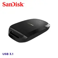 在飛比找PChome24h購物優惠-SanDisk Extreme PRO® CFexpress