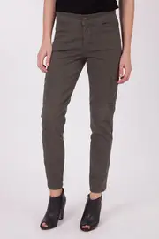 Darleen Cargo Legging--NOT-M30C48DT