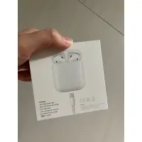 在飛比找蝦皮購物優惠-AirPods A2031,A2032 iPhone介紹看完