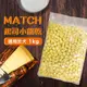 MATCH 夾心小餅乾1kg 牛肉/起士口味 家庭號大包裝 寵物零食 零嘴 點心