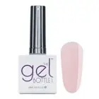 The Gel Bottle™ Demure BIAB Builder Gel 20ml New