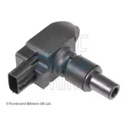 Fits Mazda RX-8 2003-2012 1.3 + Other Models Ruva Ignition Coil