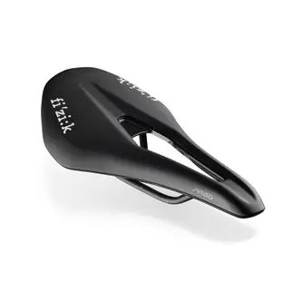 fizik VENTO ARGO R5座墊-短鼻系列 公路車 (黑色140-150)【飛輪單車】