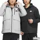 ADIDAS 男 外套 TH MH WV JKT -IT3951 IT3953