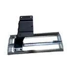 Sleeper Sofa Bed Hinge Converse Your Sofa to Bed Multi-scenario Easy to Replace