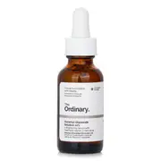 THE ORDINARY - Ascorbyl Glucoside Solution 12% A Brightening Serum