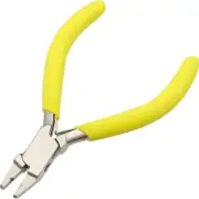 Magical Crimper for .019 Wire | PLR-578.05