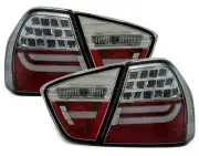 LTI LED Tail Light for BMW 3 Series E90 05-08 Usok LDBMC9WS XINO AU
