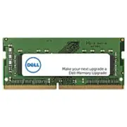 Dell SNPCYXXPC/16G Memory Module