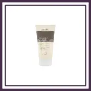 Aveda Damage Remedy Intensive Restructuring Treatment, 150ml