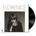 How Big How Blue How Beautiful (Vinyl) (Import)