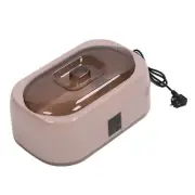 Wax Machine 4000ML Capacity Digital Touch Paraffin Wax Heater Pot