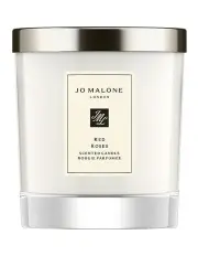 [Jo Malone London] Red Roses Home Candle