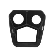 New Replacement UV Lens Protection Gimbal Camera Frame for DJI Mavic 3 Pro Drone