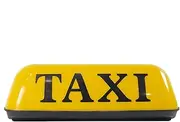 Taxi Sign - Top Light Mat, Public Transport Sign | TAXI SIGN LIGHT UP, TAXI LIGHT UP ROOF LAMP, RETRO TAPI?