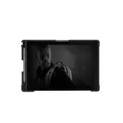 STM Dux Shell Case Ms Surface Pro 4 5 6 7 7 Plusblack