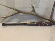 NEW 2022 Custom Louisville Slugger Meta 31/28 (-3) BBCOR Baseball Bat