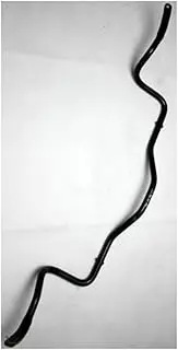 JUNMO-AUTO 1PCS Front stabilizer bar OEM 48811-02171 4881102171