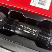 Tripeak T47 29mm Steel Bearing Bottom Bracket For SRAM DUB Road