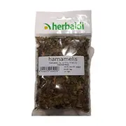 Herbaldi witch hazel herb crushed leaf 40 g