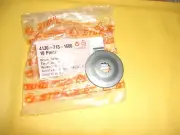 Stihl OEM Trimmer Thrust Washer FS 55 85 90 100 110 250 4130-713-1600 #GL-R1D7