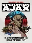 Operation Ajax - 9781781689233