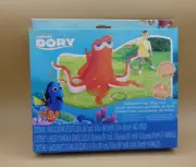 Finding Dory Inflatable Dory Hank Ring Toss 39" Disney Pixar