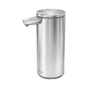 9oz Sensor Pump, Touch-Free Hand Soap Dispenser