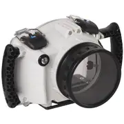 AquaTech EDGE BASE Sports Housing for FujiFilm X-T4 - Grey
