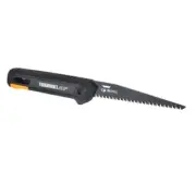 Toughbuilt JAB SAW TB-H4S2-23 Tool "Express ship"
