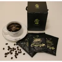 在飛比找蝦皮購物優惠-【 Cold Brew Coffee 】極品單品  冷萃咖啡