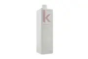 Kevin Murphy Angel Masque 1 Litre (1000mL)