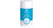 BasicLab Dermocosmetics Micellis delicate enzyme scrub for dry and sensitive skin 35 g