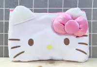 在飛比找樂天市場購物網優惠-【震撼精品百貨】Hello Kitty 凱蒂貓 Hello 