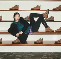 在飛比找Yahoo!奇摩拍賣優惠-Nike ACG Torre Mid 中筒靴 FD0212-